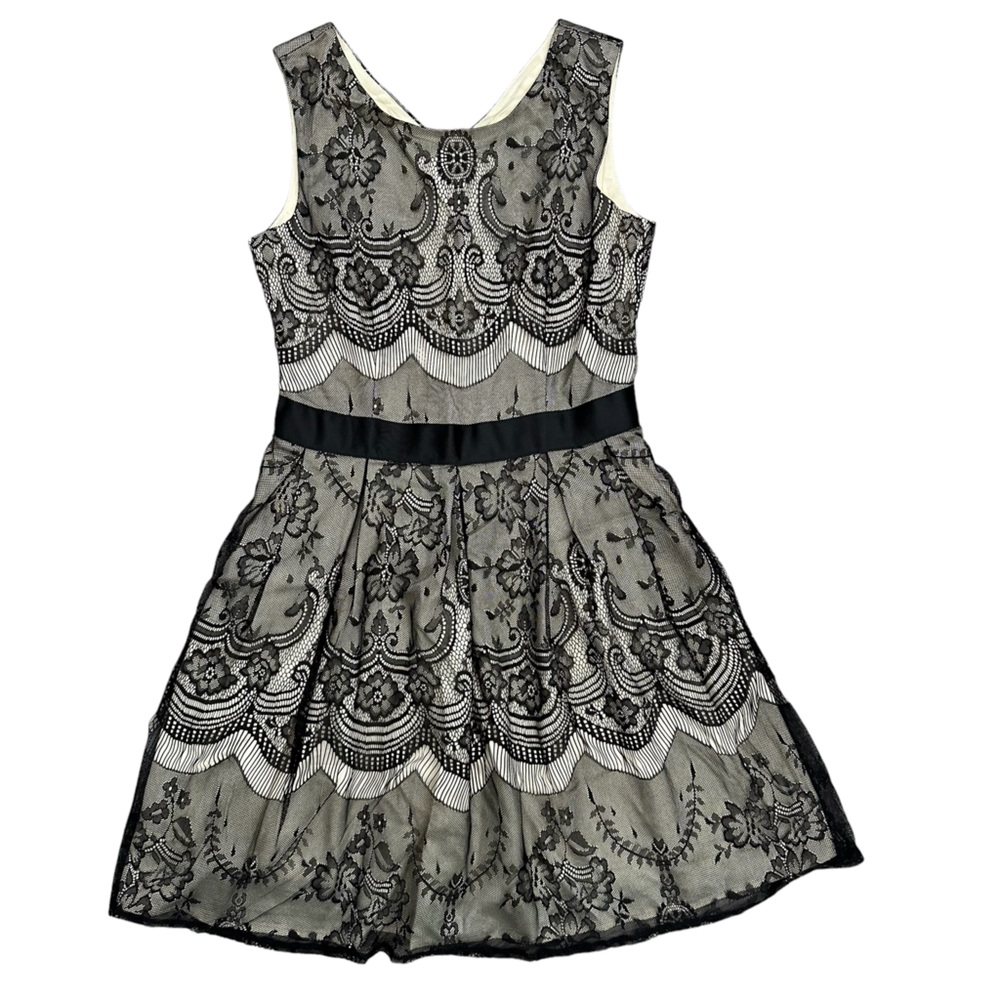 London Dress Company Ava Dress